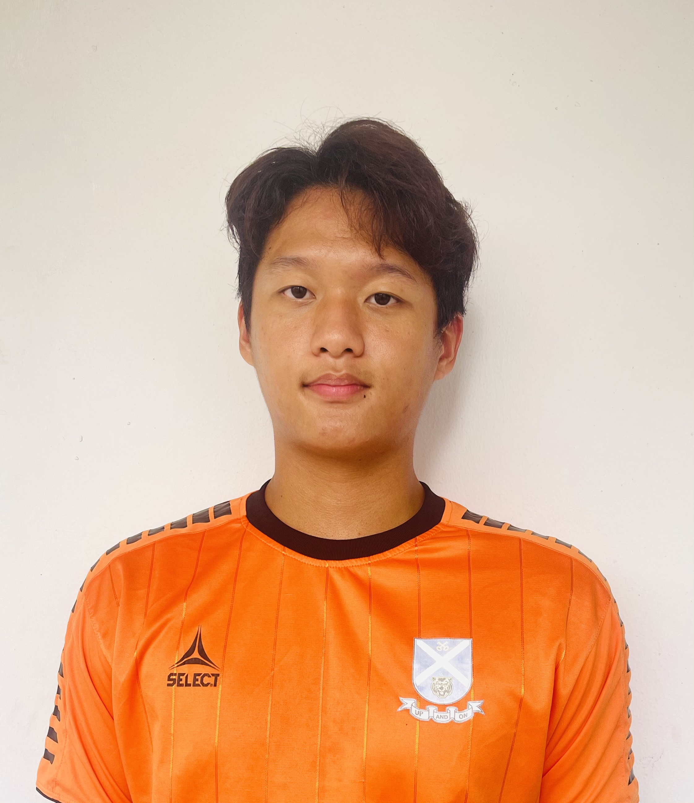 Immo Hang  Rai