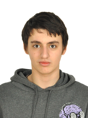 Cavid Mammadov