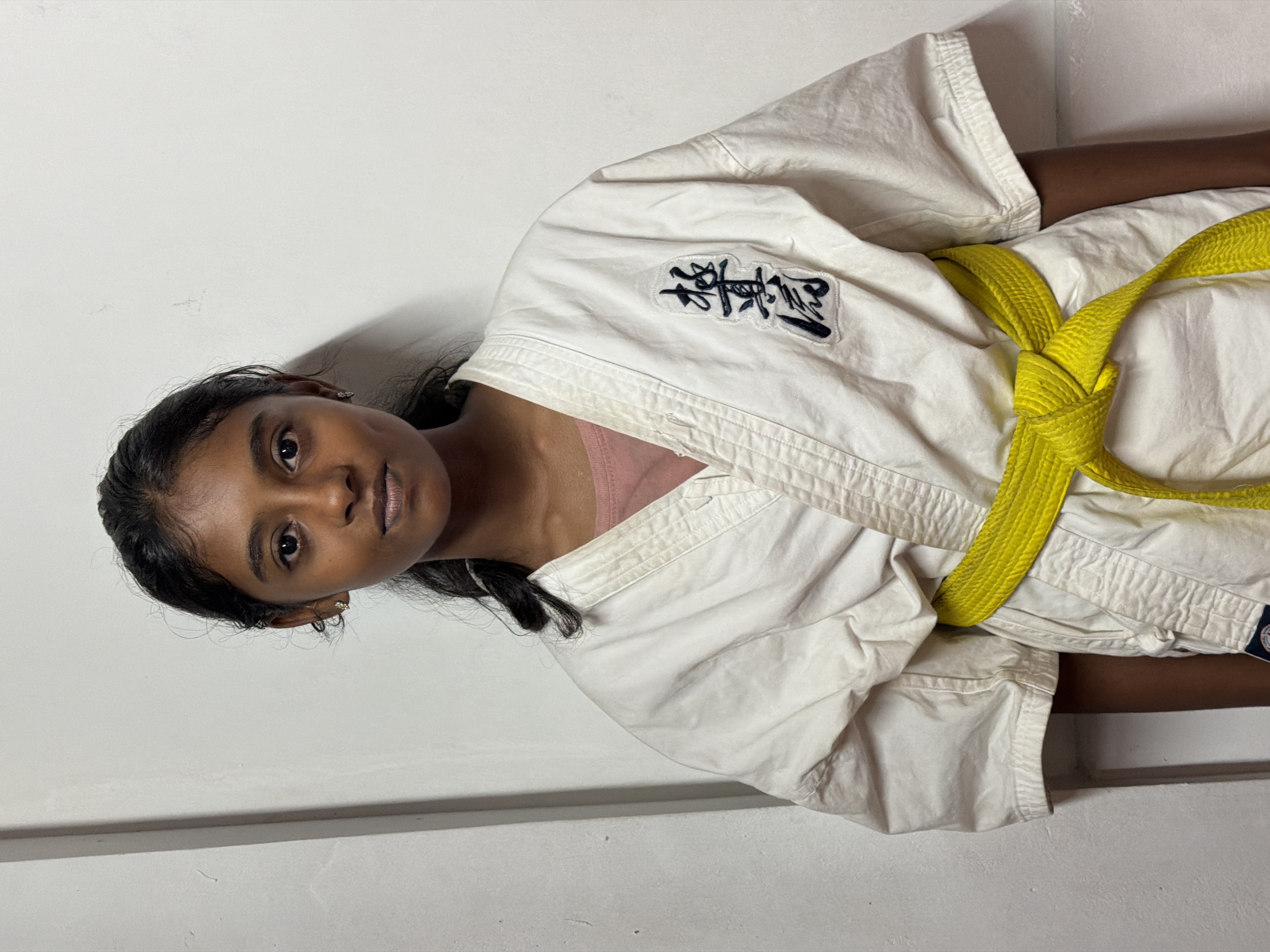 Shalini S RPL kelankavu