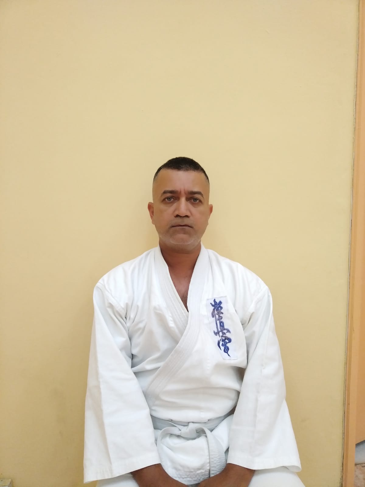 Sameer Rossan