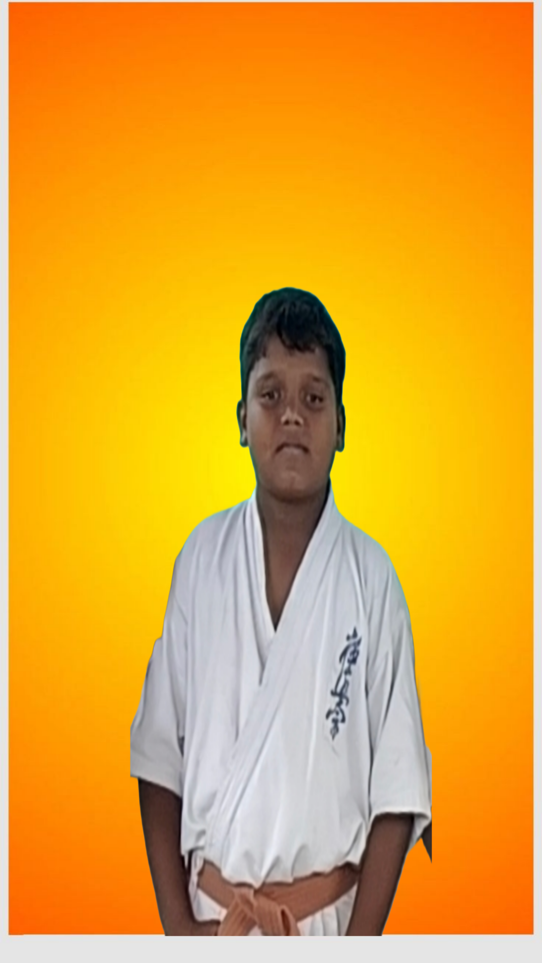 sathriyabala Kumar 