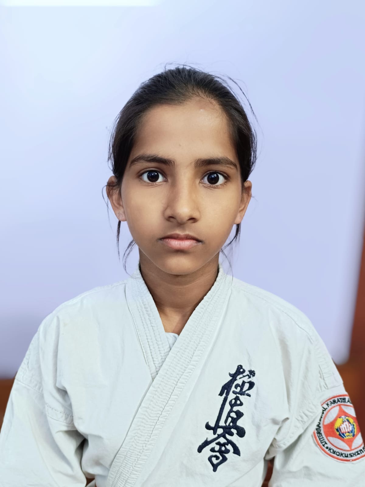 SAMRIDDHI