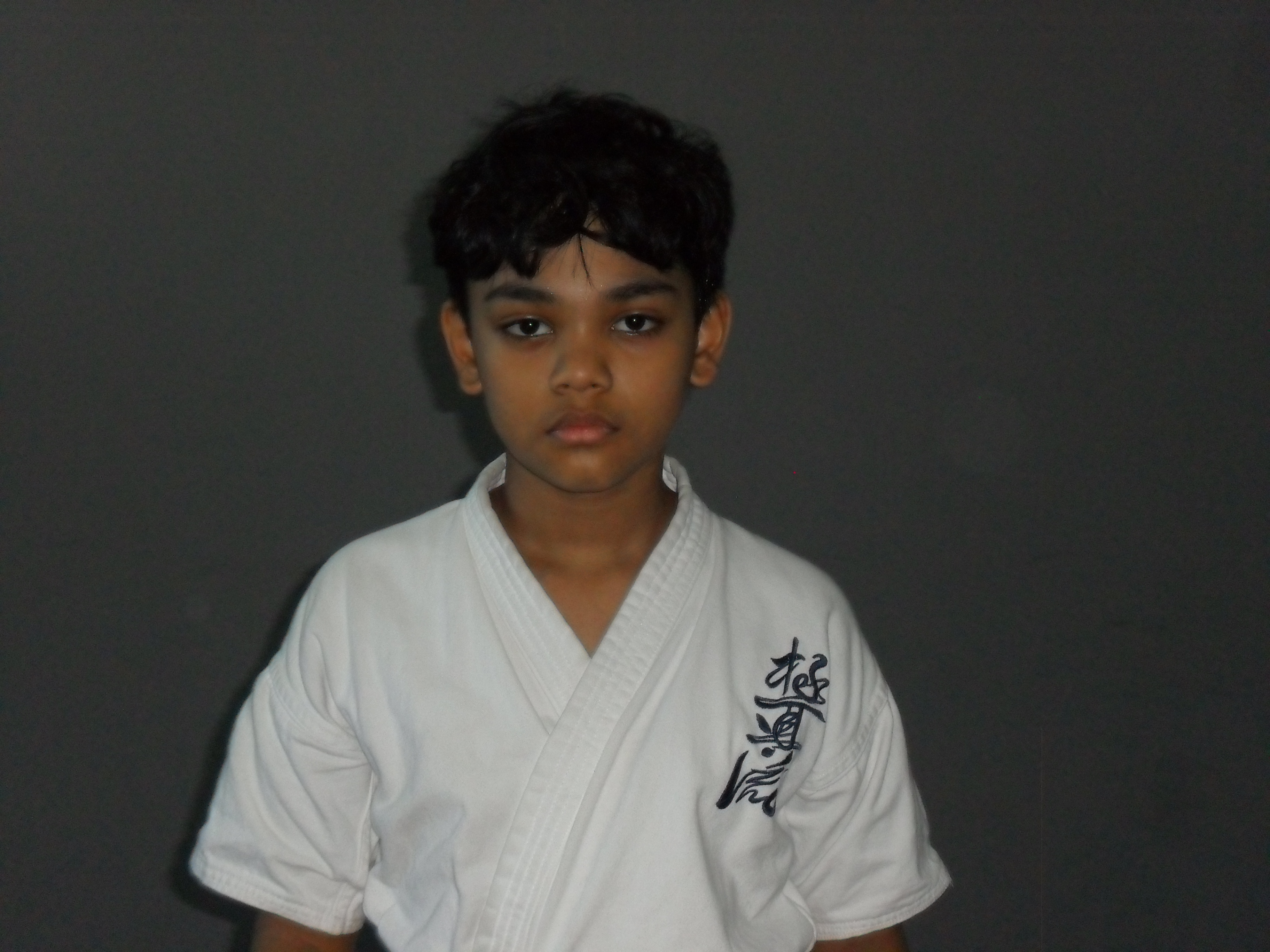 Victor Kyaw