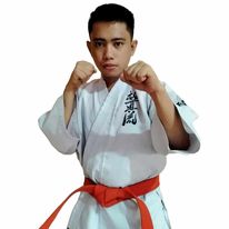 Paul Miguel Estorco