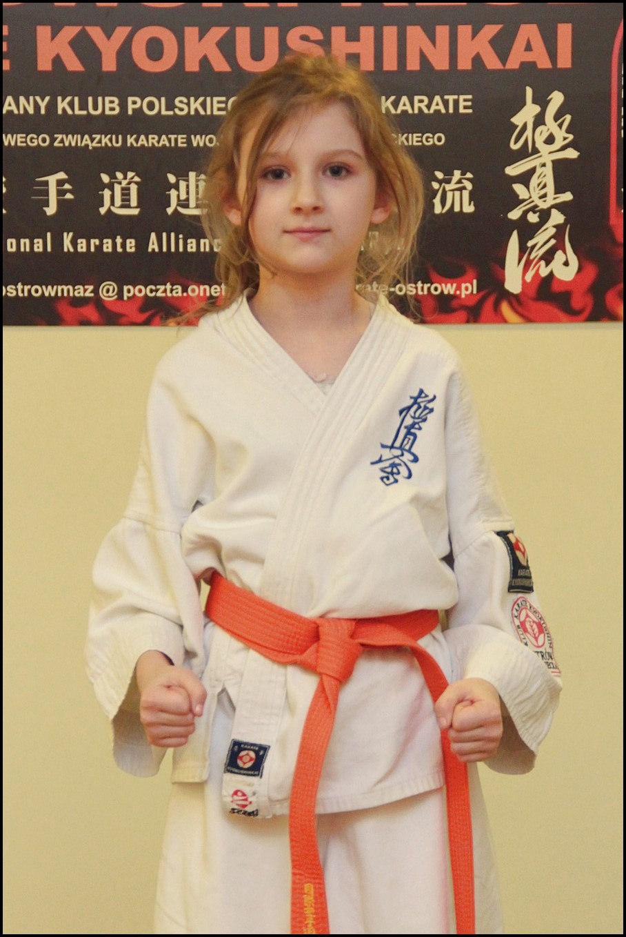 Elżbieta Kloczkowska