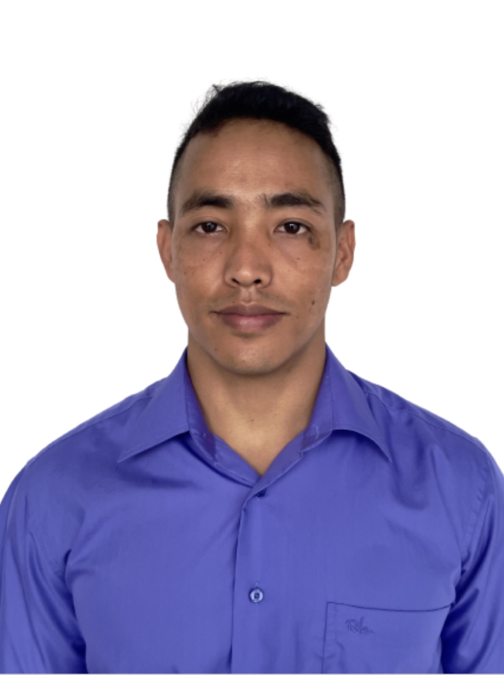 Bibek  Gurung