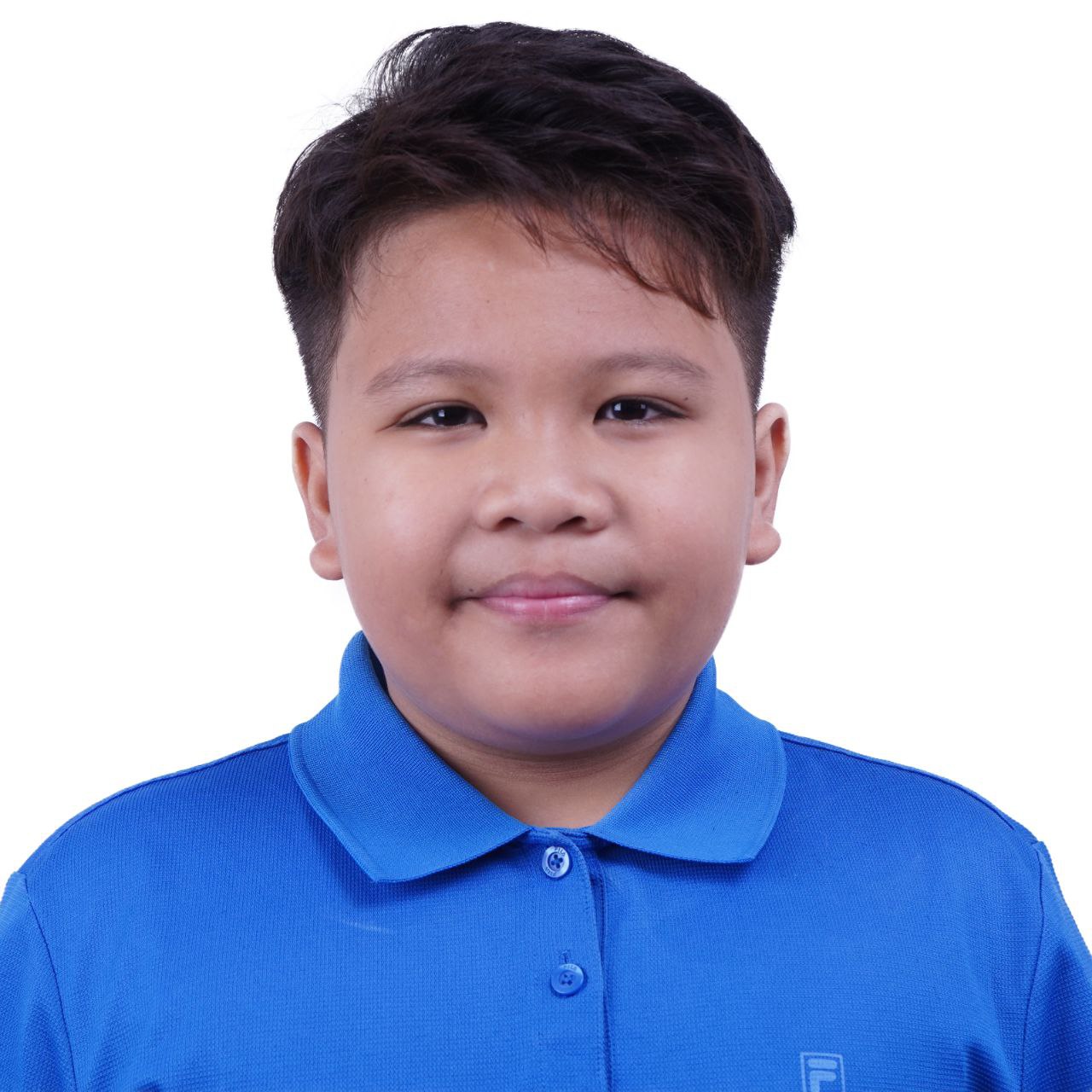 Muhammad-Rafee Sinsuat