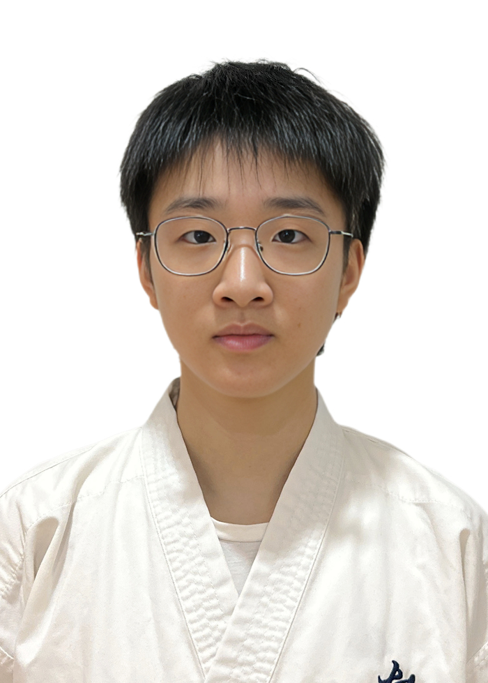 Yixin  Zhu