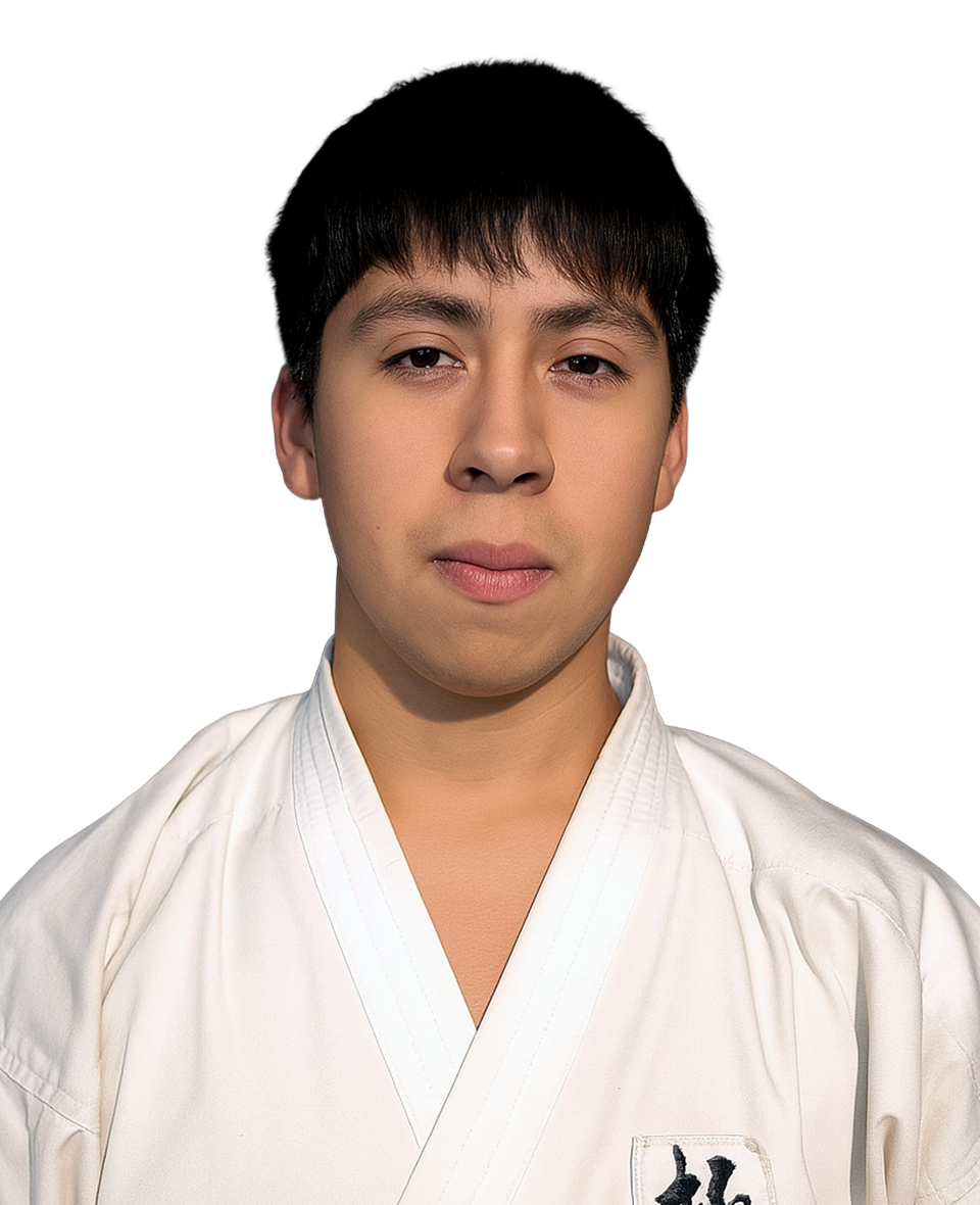Raul Alberto Astorga