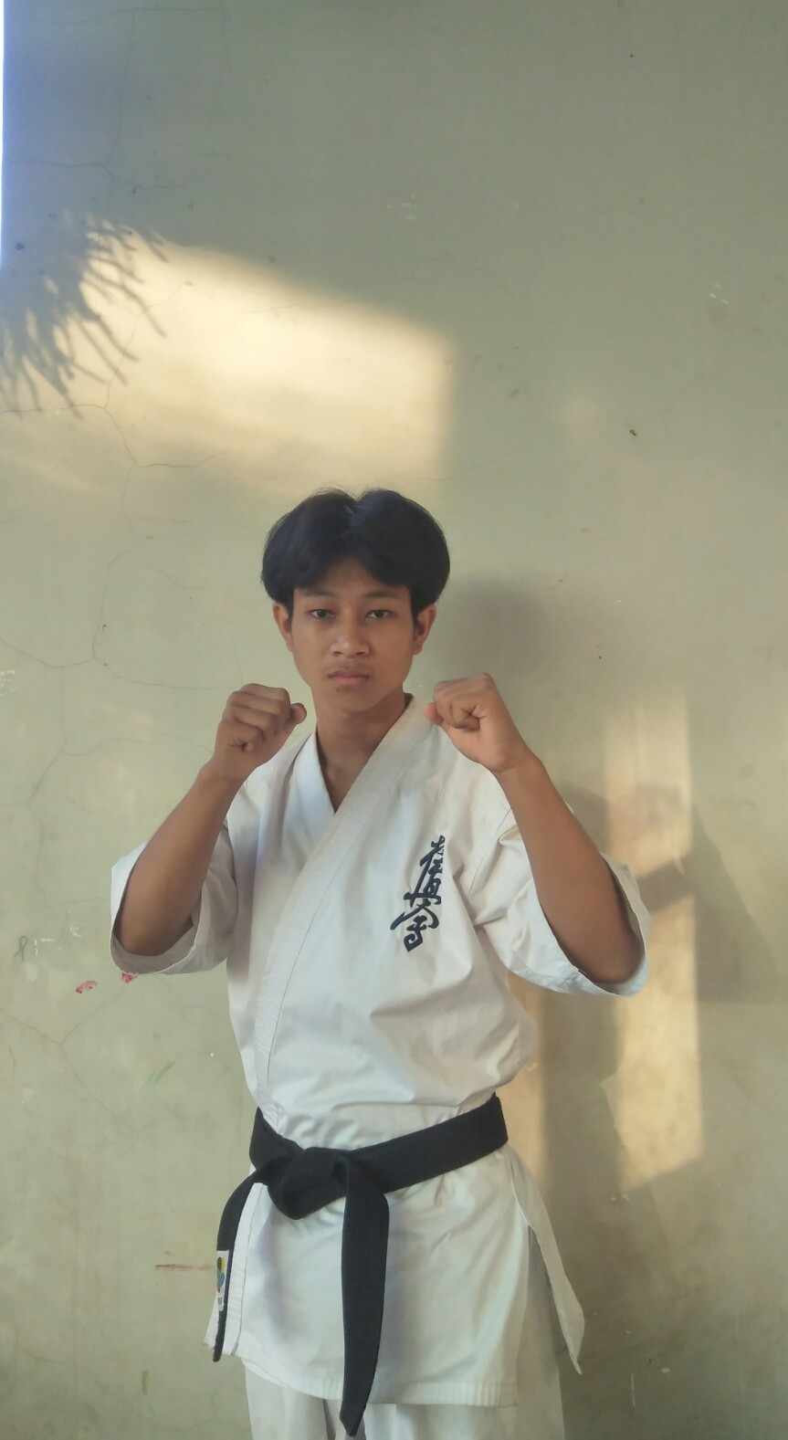 Sut Doi Hkawng