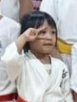 Eaint Chu Aung 