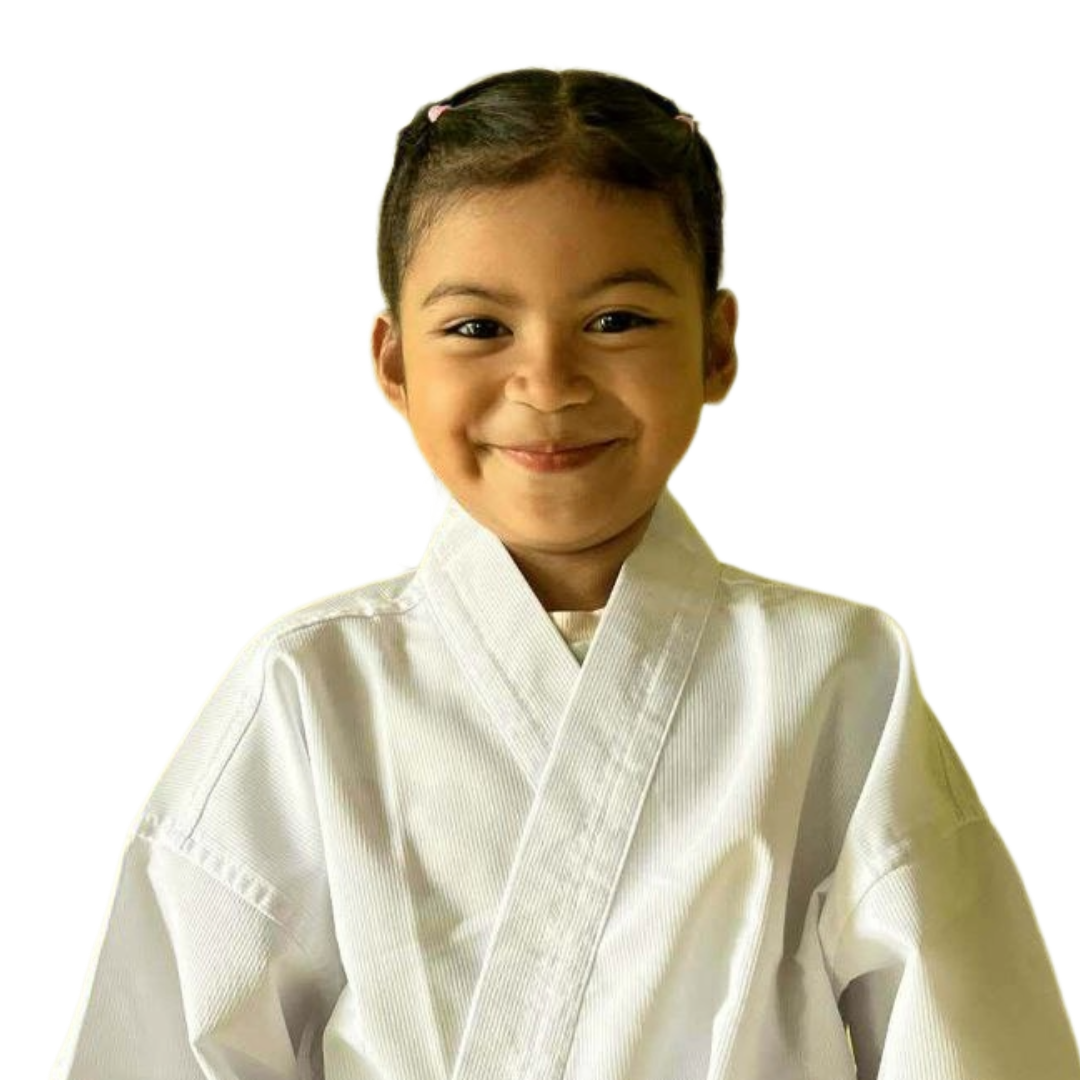 Nur Al-Hayyah Bandala