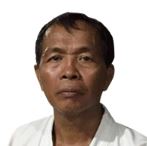 Tuguegarao Dojo gallery photo