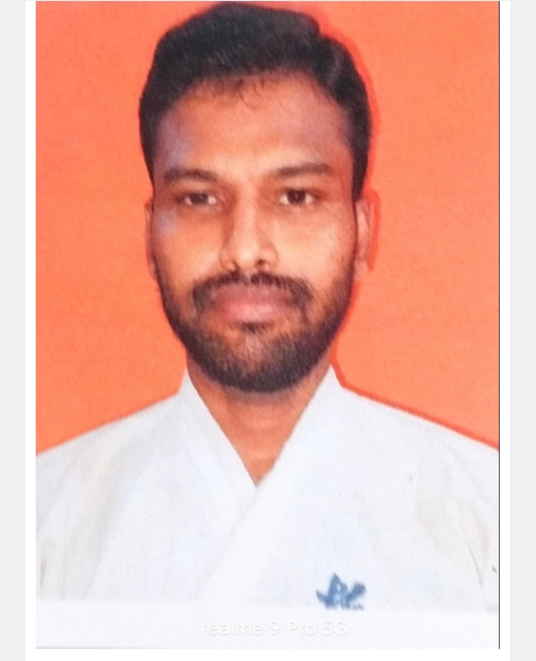 MANIKANDAN RENGARAJAN