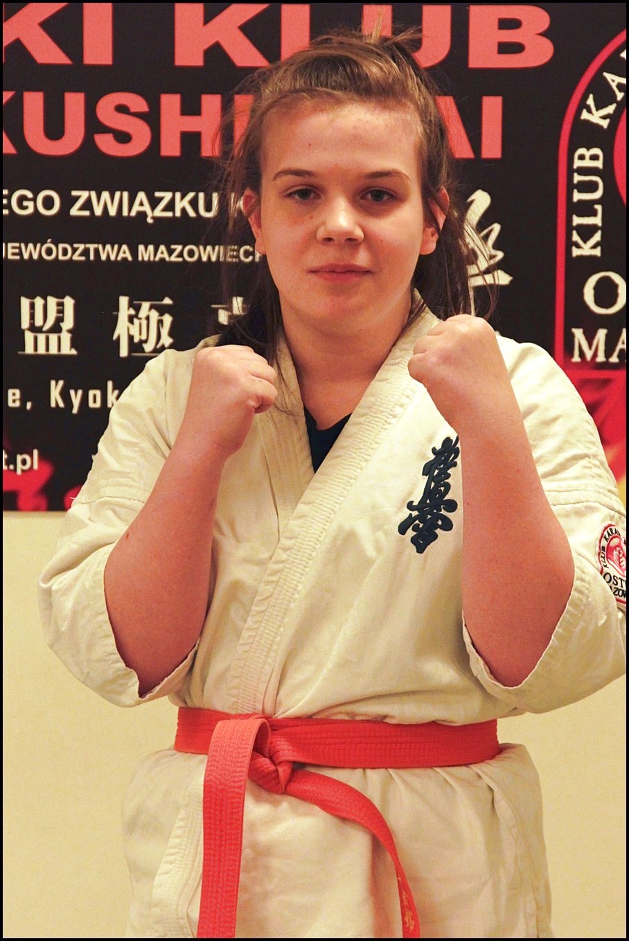 Kinga Sokołowaska