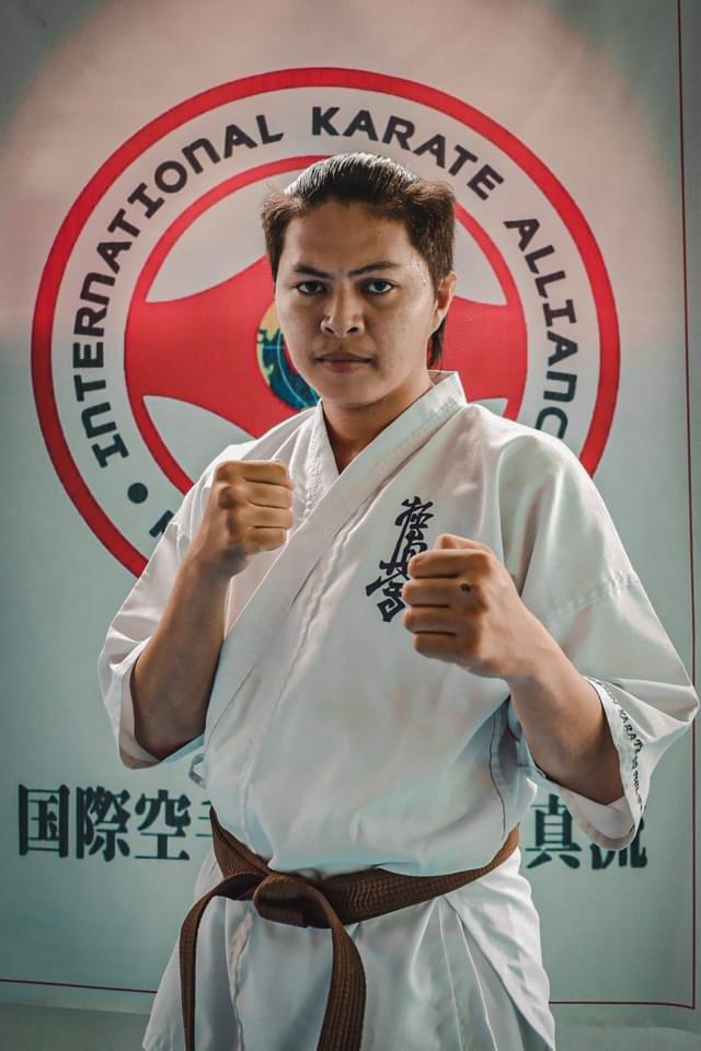 Datu Nur Adzal Salik