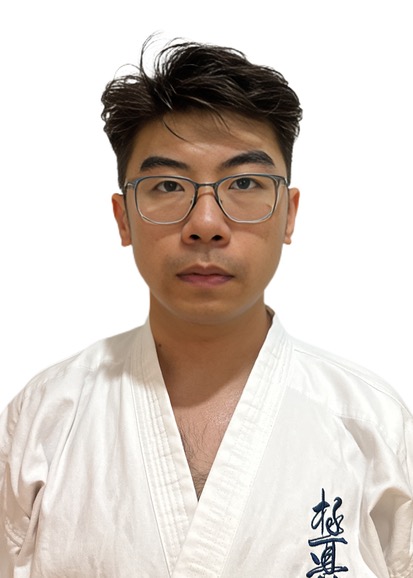Boya Zhang