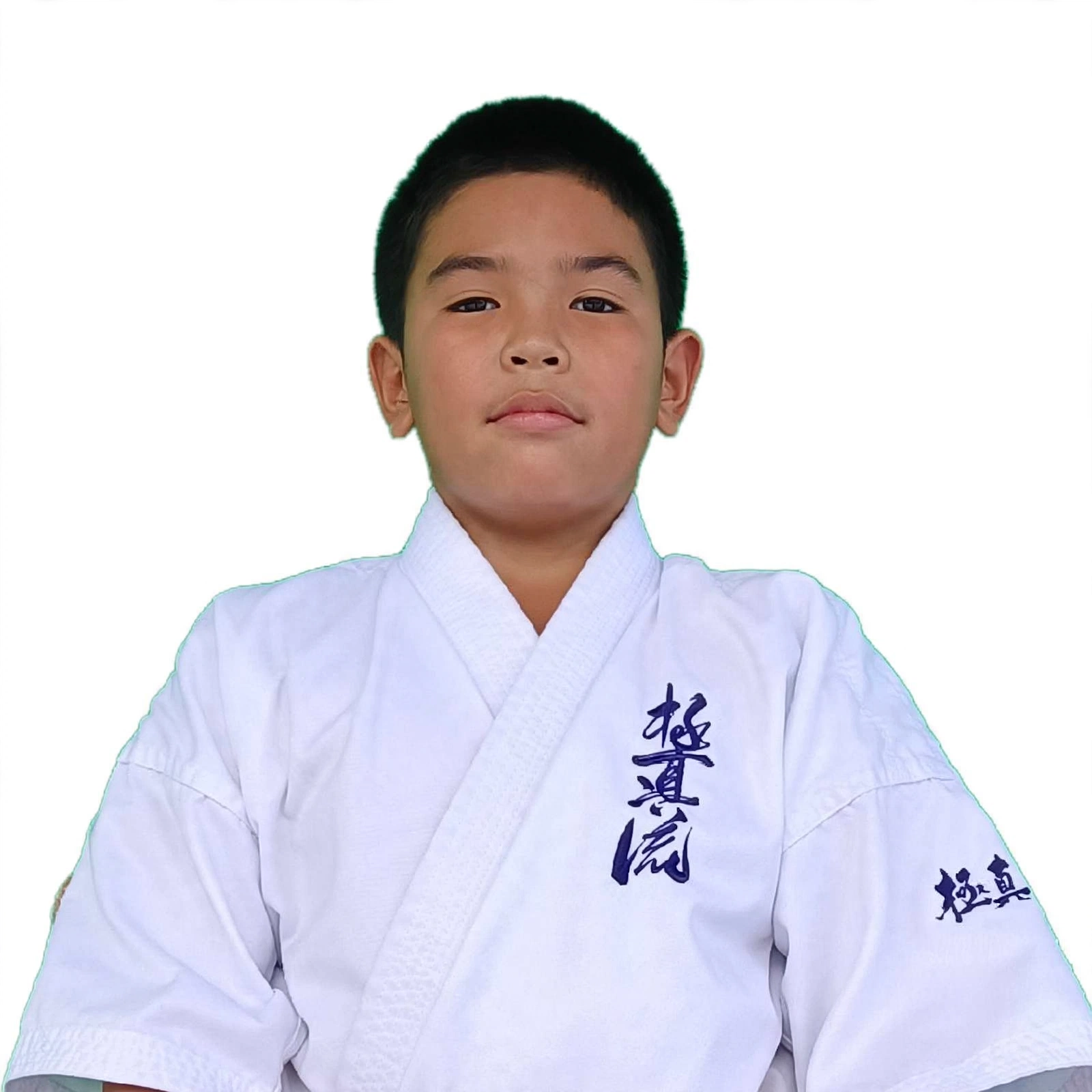 Calvin L Herrero