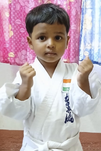 Azhara SK