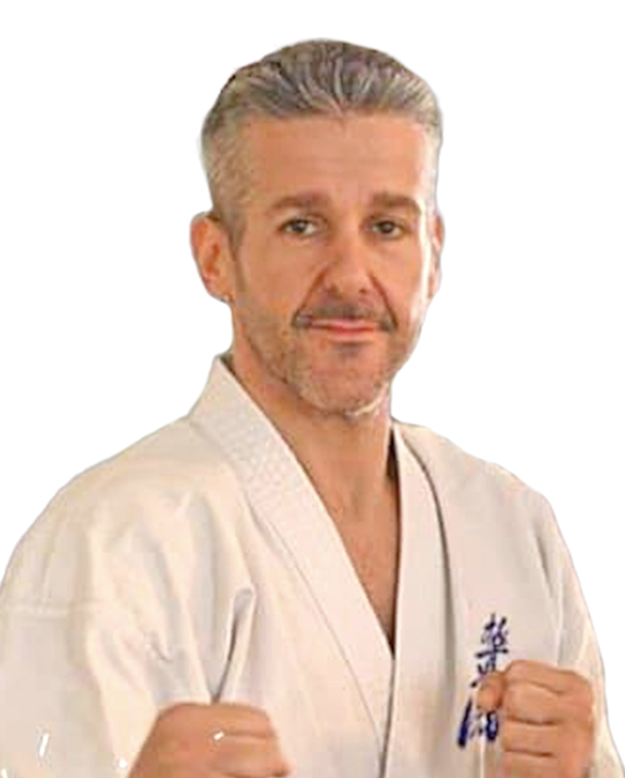 Emiliano Hlacia