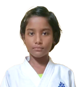 Sayani Dey