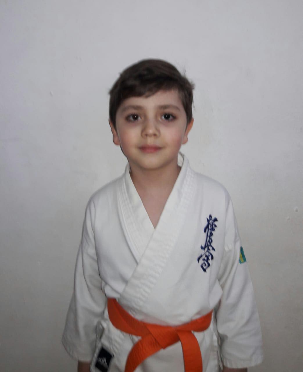 Aleksei Kurbatov
