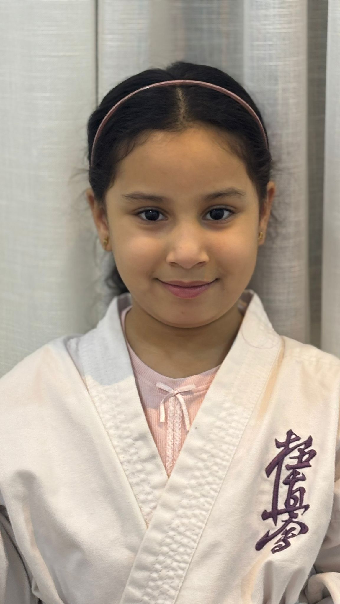 Maryam Al-Sheikh