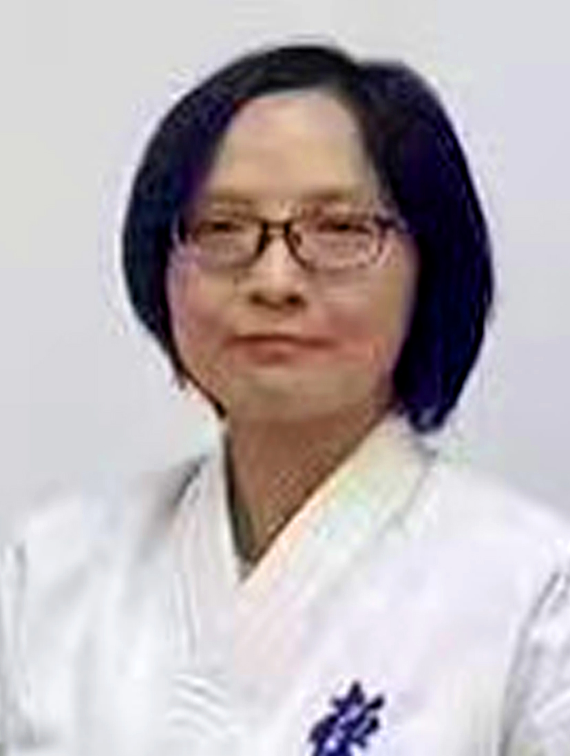 Li Han