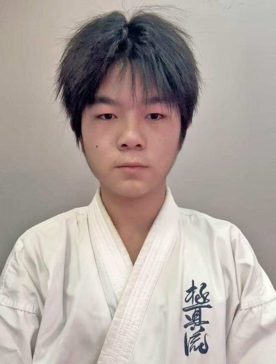Liu Shicheng 