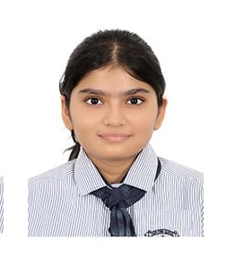 Meerab Suhel