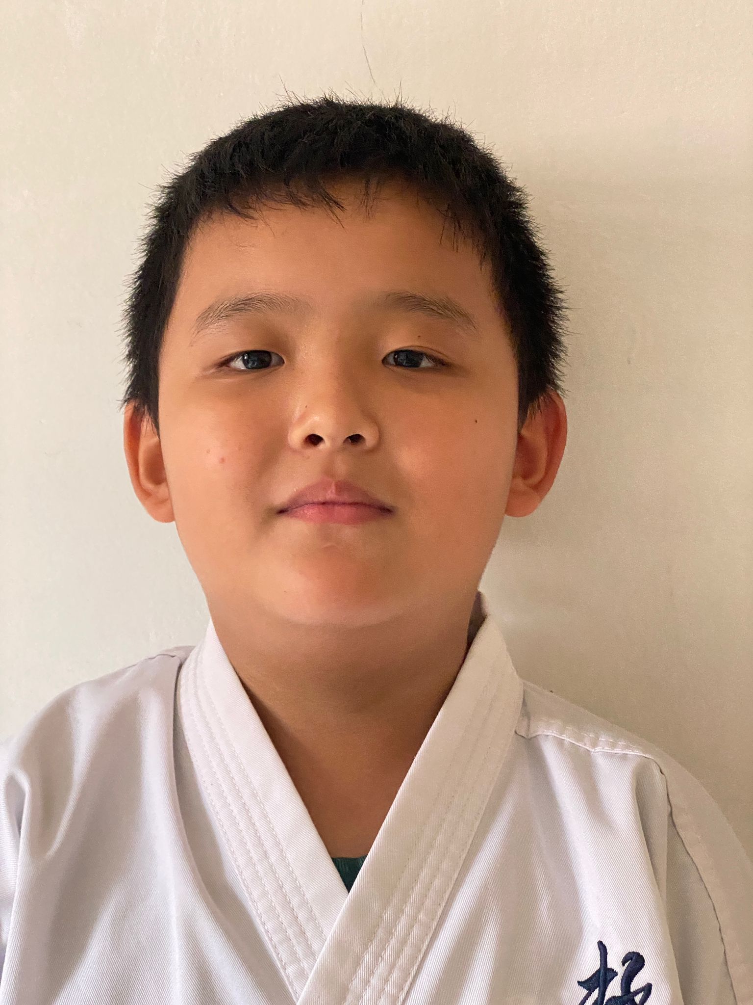 Yamik Yakpahangden Subba