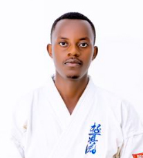 Dushimiyimana Emmanuel