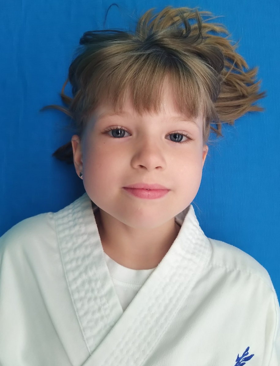 Zofia Pawlak