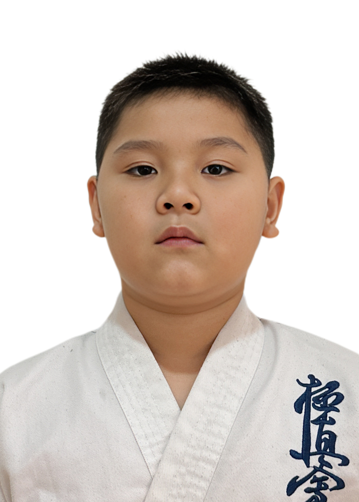 Yuan  Yao