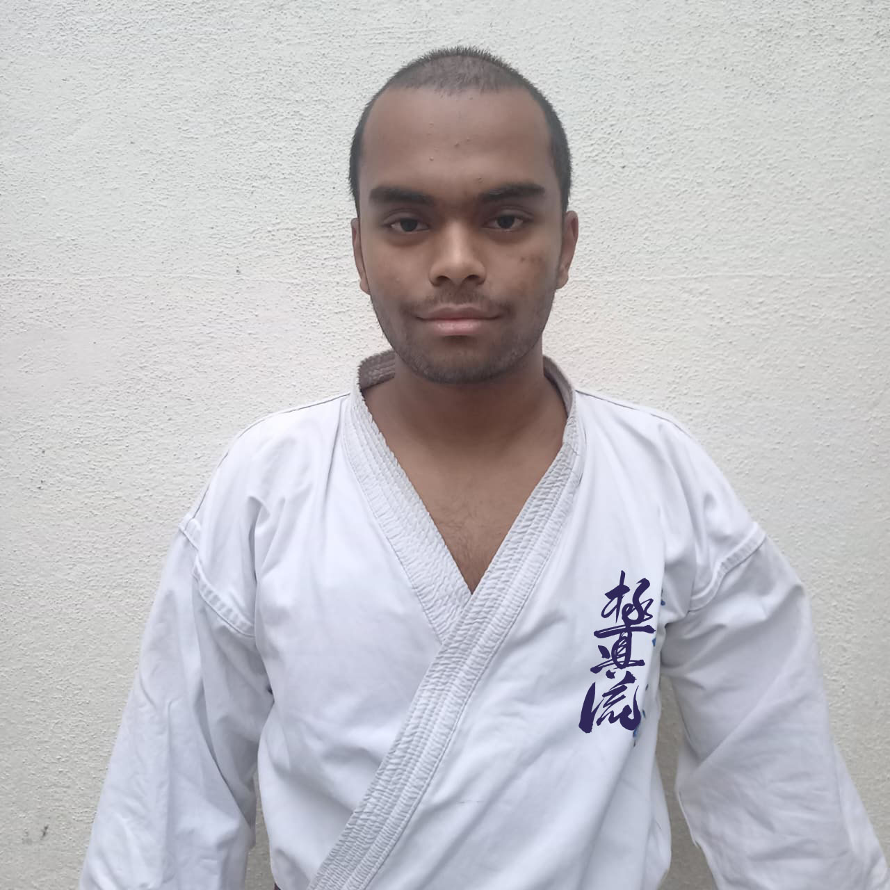 KAVIYARASU RAGUNATHAN.A.S