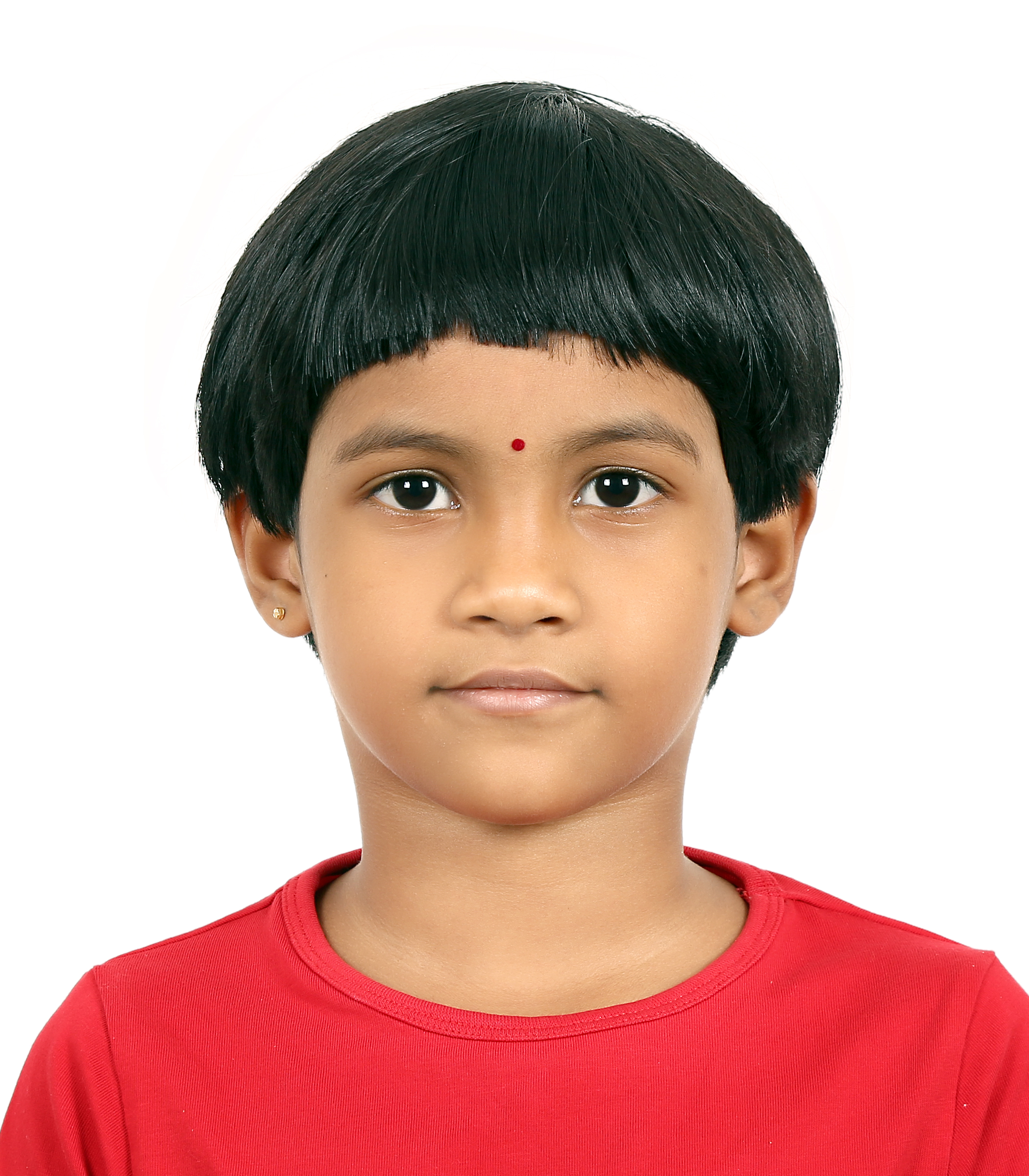 Navya Vignesh