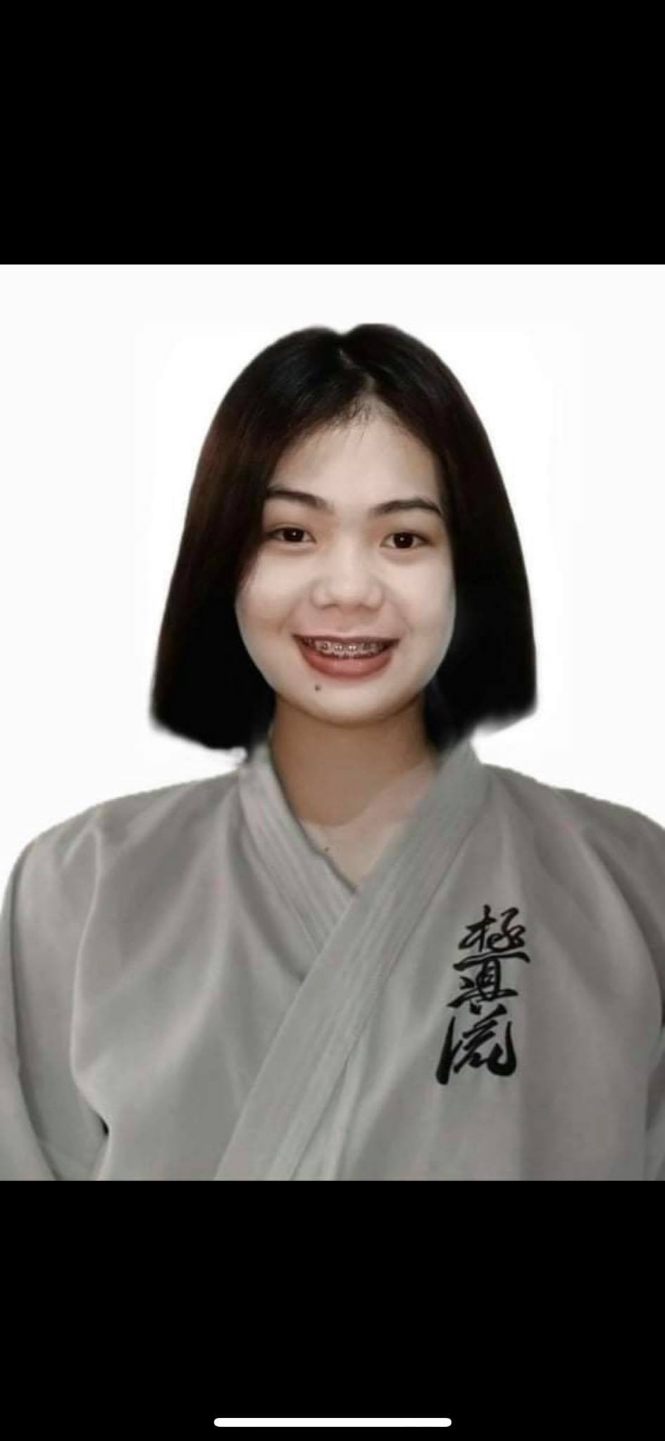 Jenny dalilis Moyaen