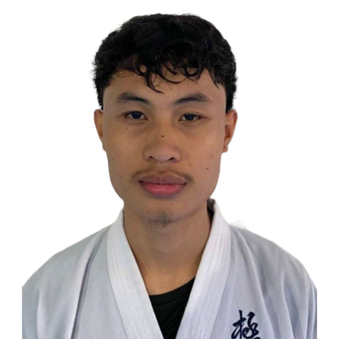Muhammad rayyan Mungkas