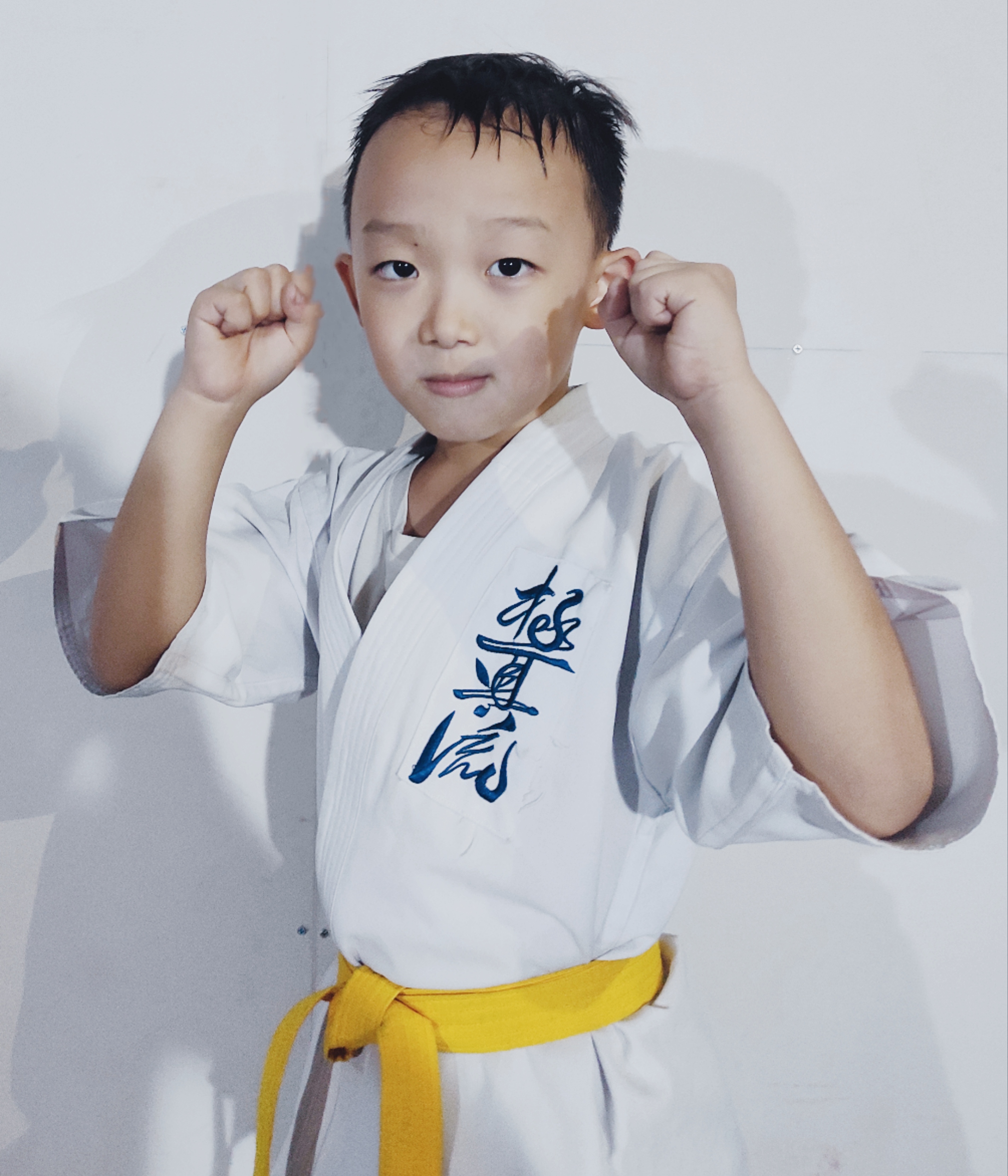 Min Lwin Oo