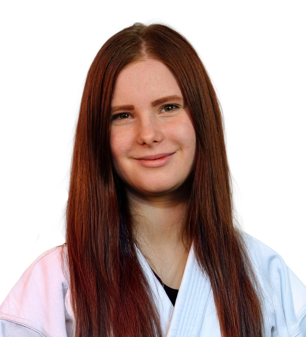 Lara Pawlicka