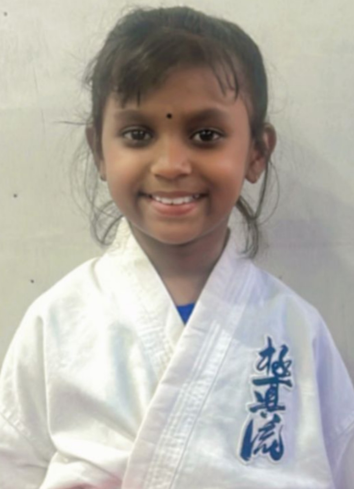 BHADRAA BHAVEESH