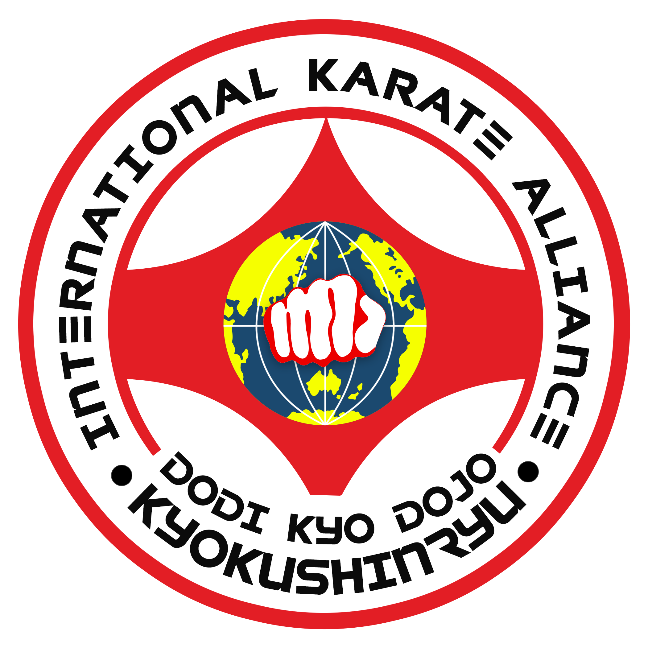 Dodi Kyo Dojo