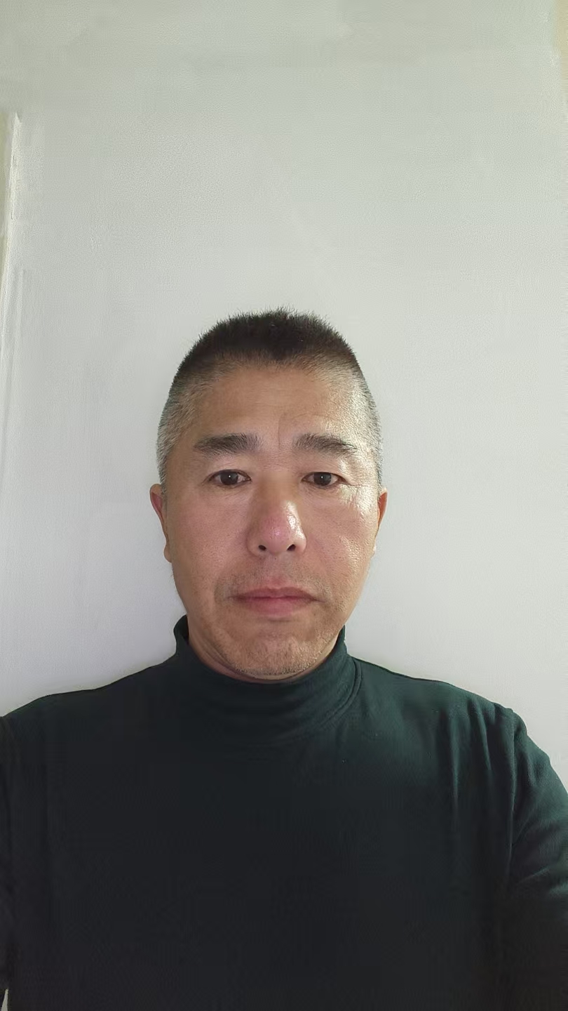 陈湘栋 湘栋