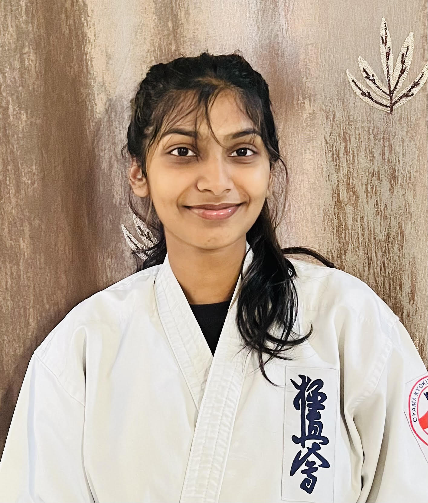 Shagun Gobin