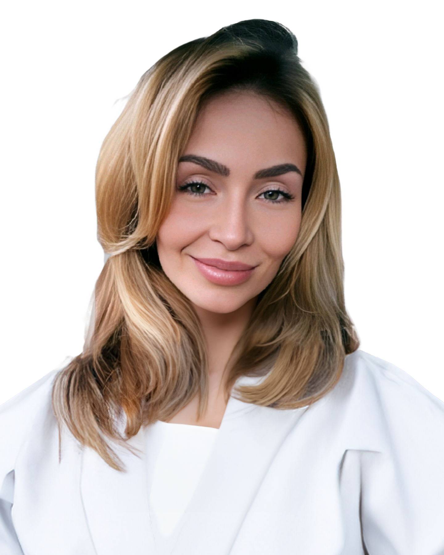 Marta Rutkowska