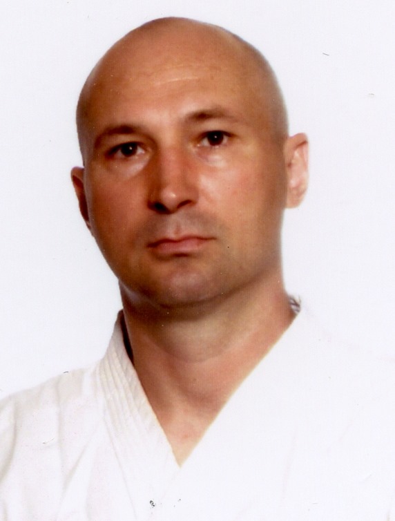 Remigiusz  Mazur 