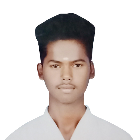M.  Subash