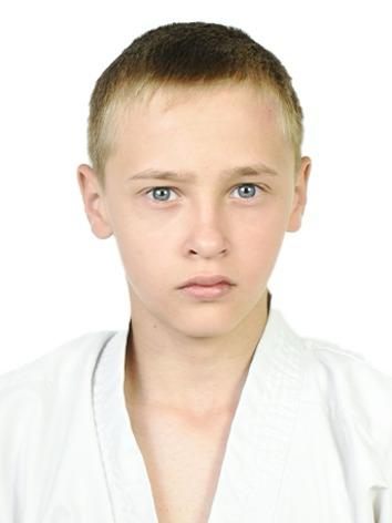 Victor  Kiryanov