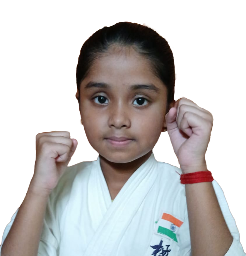 Aratrika Biswas