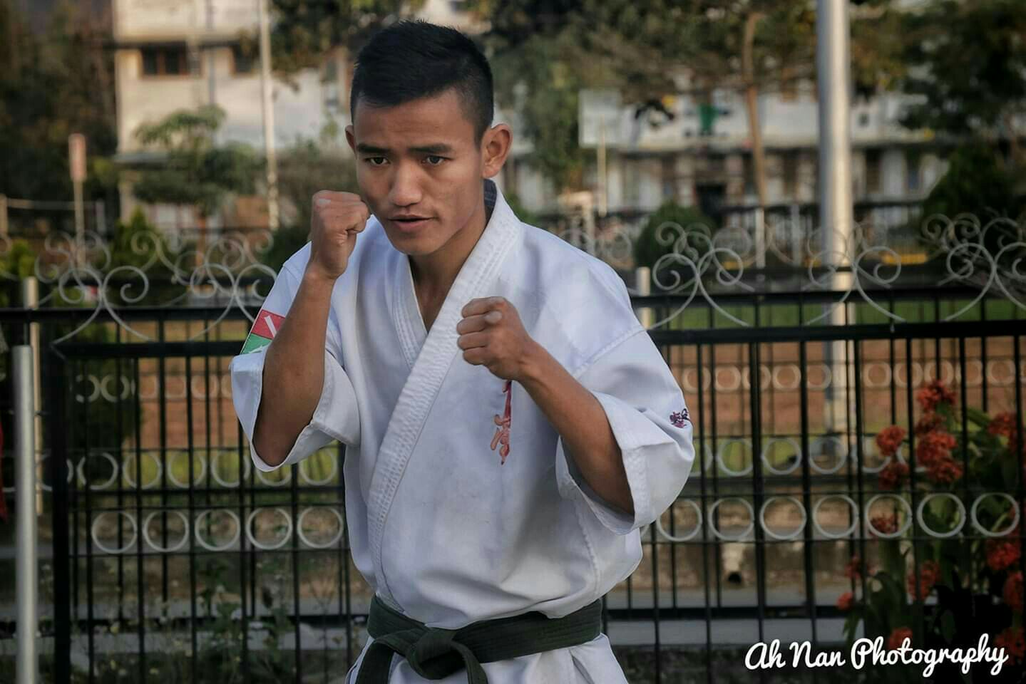 Srze Zawng Ze Mukwa